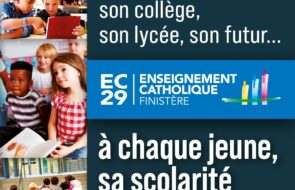 Campagne de communication 2023