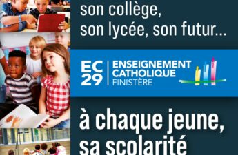Campagne de communication 2023