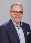 Photo individuelle 2024-2025 Erwan Le Lay