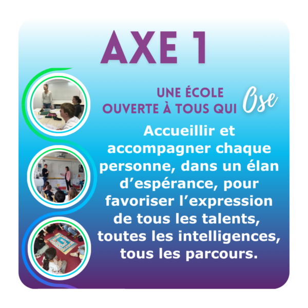 Axes Nouvelles Orientations(1)