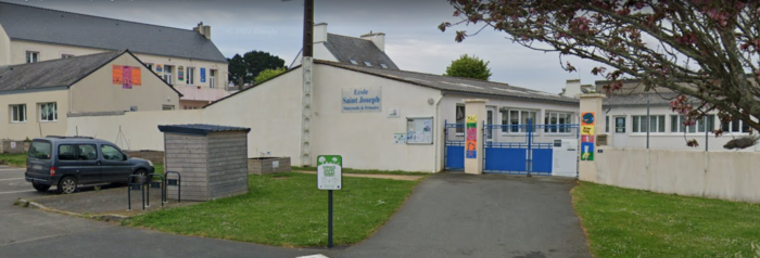 Renov&rsquo; mon école